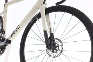 Bicicleta Rose Reveal 04 Di2 12V t.58 Reacondicionada