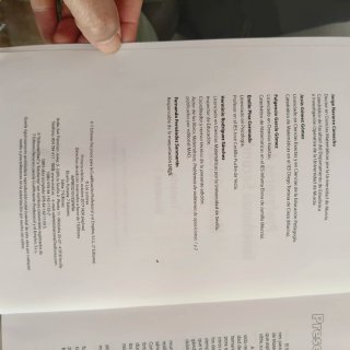 Libros oposición profesor secundaria matemáticas