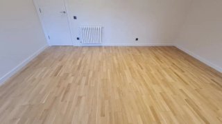 Reforma integral de suelos, baños,cocinas,parquet.