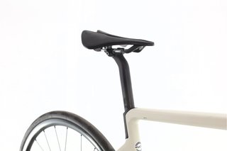 Bicicleta Rose Reveal 04 Di2 12V t.58 Reacondicionada