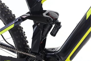 Promo · Bicicleta Conway eWME 529 XT t.XL Reacondicionada