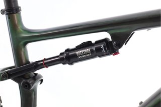 Promo · Bicicleta Specialized Epic S-Works GX AXS t.M Reacondicionada