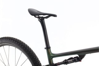 Promo · Bicicleta Specialized Epic S-Works GX AXS t.M Reacondicionada