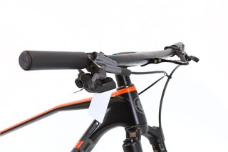 Bicicleta Mondraker Chrono GX AXS t.M Reacondicionada