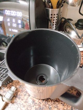 Robot Cocina Cecotec Mambo 9090