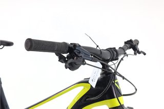 Promo · Bicicleta Conway eWME 529 XT t.XL Reacondicionada