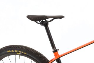 Bicicleta Mondraker Chrono GX AXS t.M Reacondicionada