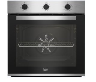 Horno Beko Aeroperfect