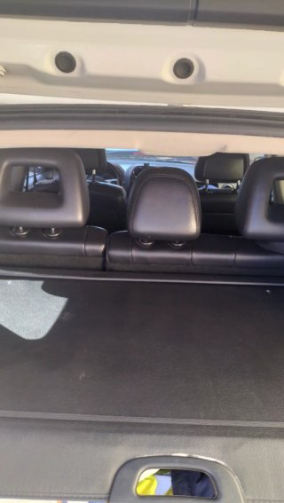 Jeep Compass 2011