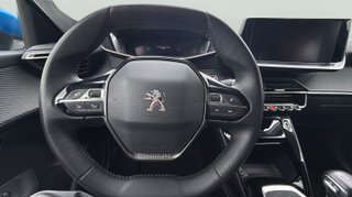 Peugeot 208 PureTech 100 Allure Pack 75 kW (100 CV)