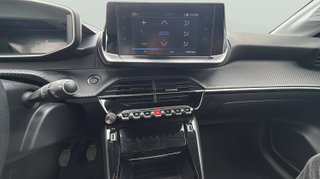 Peugeot 208 PureTech 100 Allure Pack 75 kW (100 CV)