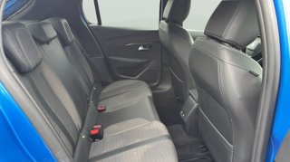 Peugeot 208 PureTech 100 Allure Pack 75 kW (100 CV)
