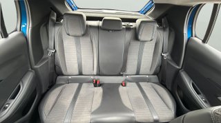 Peugeot 208 PureTech 100 Allure Pack 75 kW (100 CV)