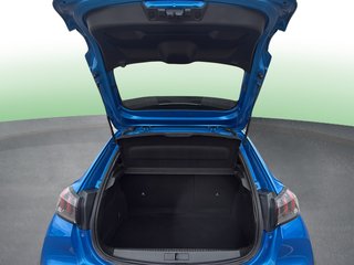 Peugeot 208 PureTech 100 Allure Pack 75 kW (100 CV)