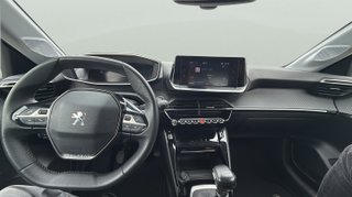 Peugeot 208 PureTech 100 Allure Pack 75 kW (100 CV)