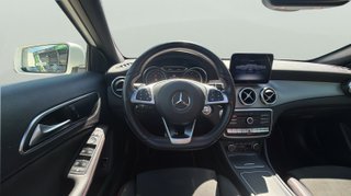Mercedes-Benz GLA 220 d 4Matic 130 kW (177 CV)