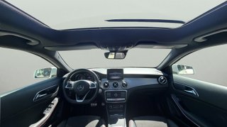 Mercedes-Benz GLA 220 d 4Matic 130 kW (177 CV)