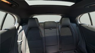 Mercedes-Benz GLA 220 d 4Matic 130 kW (177 CV)