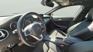 Mercedes-Benz GLA 220 d 4Matic 130 kW (177 CV)