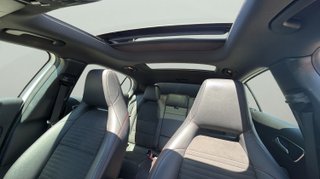 Mercedes-Benz GLA 220 d 4Matic 130 kW (177 CV)