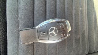Mercedes-Benz GLA 220 d 4Matic 130 kW (177 CV)