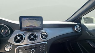 Mercedes-Benz GLA 220 d 4Matic 130 kW (177 CV)