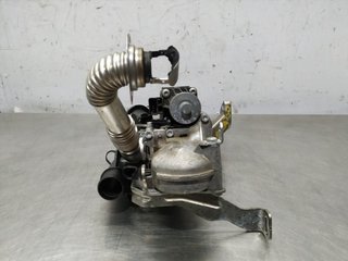 VALVULA EGR CITROEN C3 PICASSO 9802194080 7022091