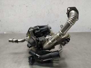 VALVULA EGR CITROEN C3 PICASSO 9802194080 7022091