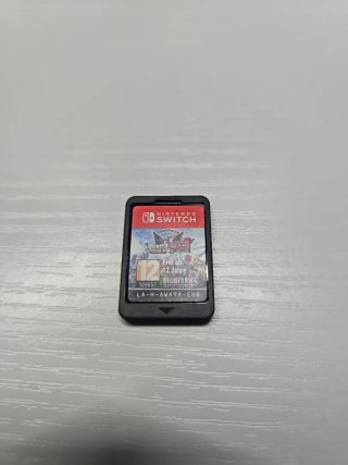 The Wonderful 101 Remastered Switch