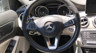 Mercedes-Benz GLA 200 d 100 kW (136 CV)