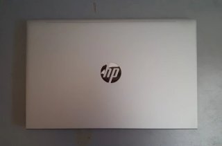 Portátil HP ProBook 450 G8 - i5 Gen11, 8GB, SSD256