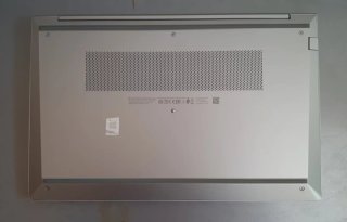 Portátil HP ProBook 450 G8 - i5 Gen11, 8GB, SSD256