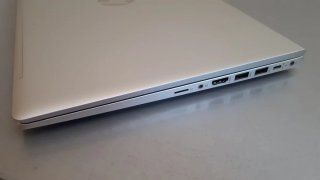 Portátil HP ProBook 450 G8 - i5 Gen11, 8GB, SSD256