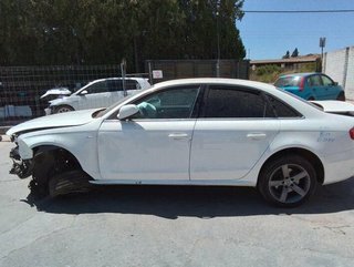 5053599 centralita motor 03l906018sj audi a4 basis