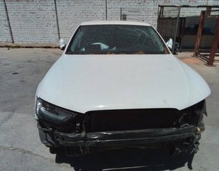 5053599 centralita motor 03l906018sj audi a4 basis