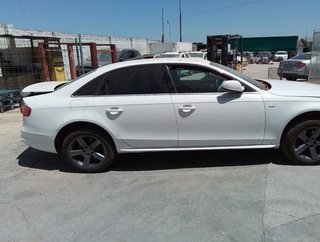 5053599 centralita motor 03l906018sj audi a4 basis