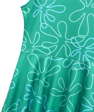Lito Angels disfraz vestido alegría niñas