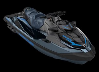 SEADOO GTX 170 (2026) TOTALMENTE NUEVA