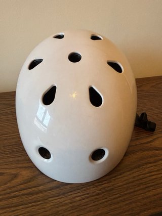 Patines en línea Oxelo Talla 39