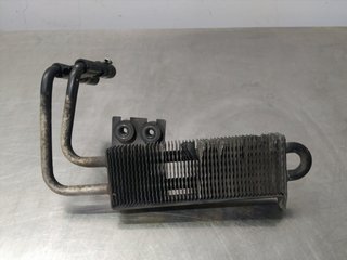 RADIADOR ACEITE CHRYSLER JEEP CHEROKEE (KJ)