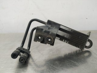 RADIADOR ACEITE CHRYSLER JEEP CHEROKEE (KJ)