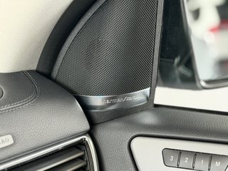 Mercedes-Benz Clase GLE Coupé GLE 350 d 4MATIC