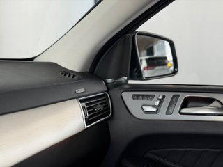 Mercedes-Benz Clase GLE Coupé GLE 350 d 4MATIC