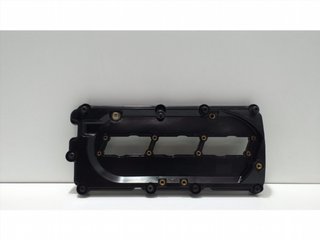 TAPA BALANCINES 059103470R 52464