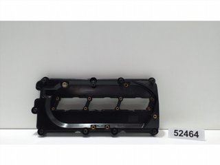 TAPA BALANCINES 059103470R 52464
