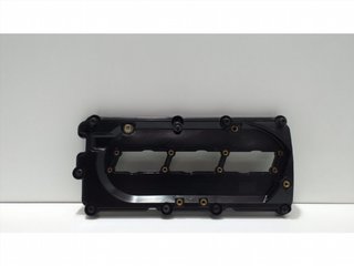 TAPA BALANCINES 059103470R 52464