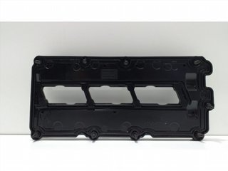 TAPA BALANCINES 059103470R 52464