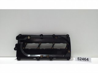 TAPA BALANCINES 059103470R 52464