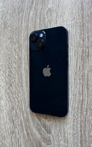iPhone 14 95%