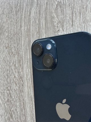 iPhone 14 95%